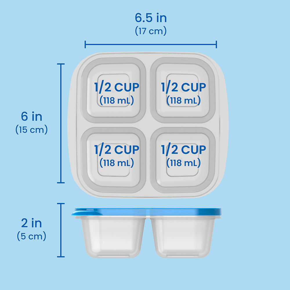 bentgo-easyboxes-4-compartment-snack-containers-20-piece-set-m1 BEBSNKPK-CL_8.jpg