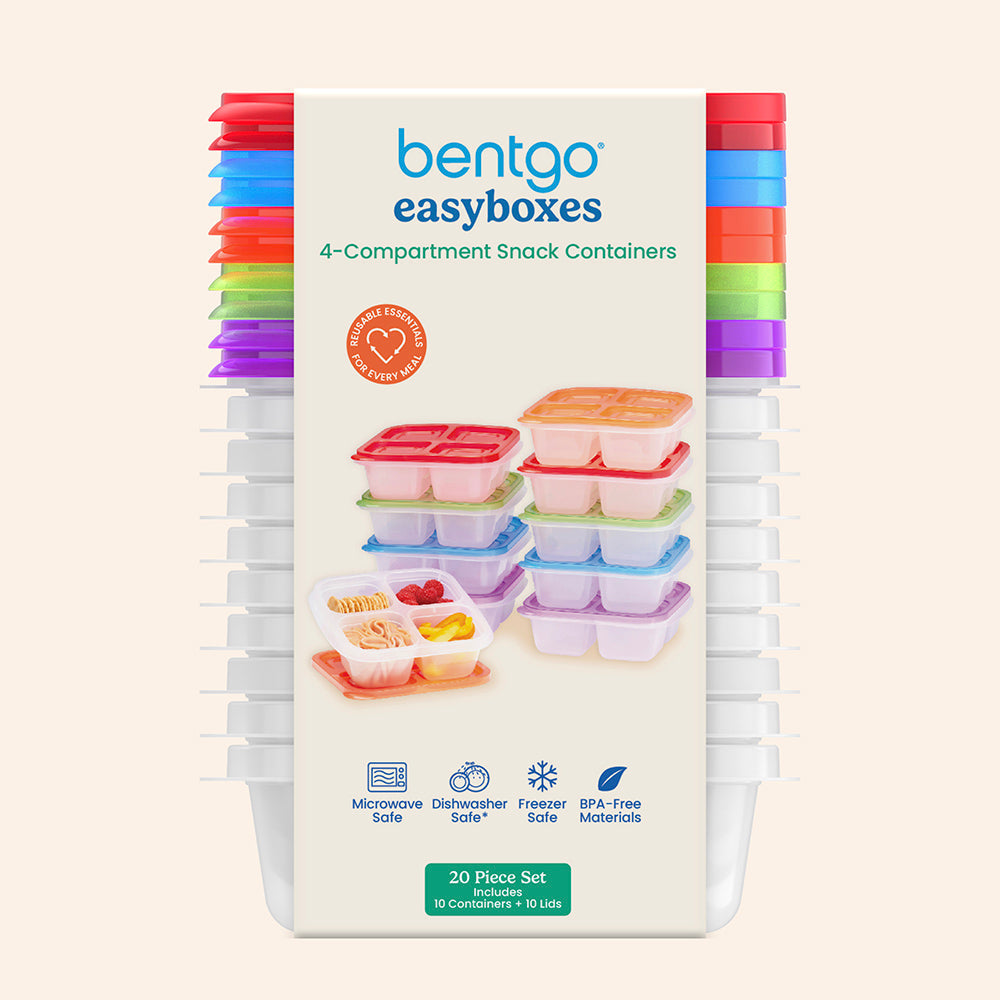 bentgo-easyboxes-4-compartment-snack-containers-20-piece-set-m1 BEBSNKPK-CL_9.jpg