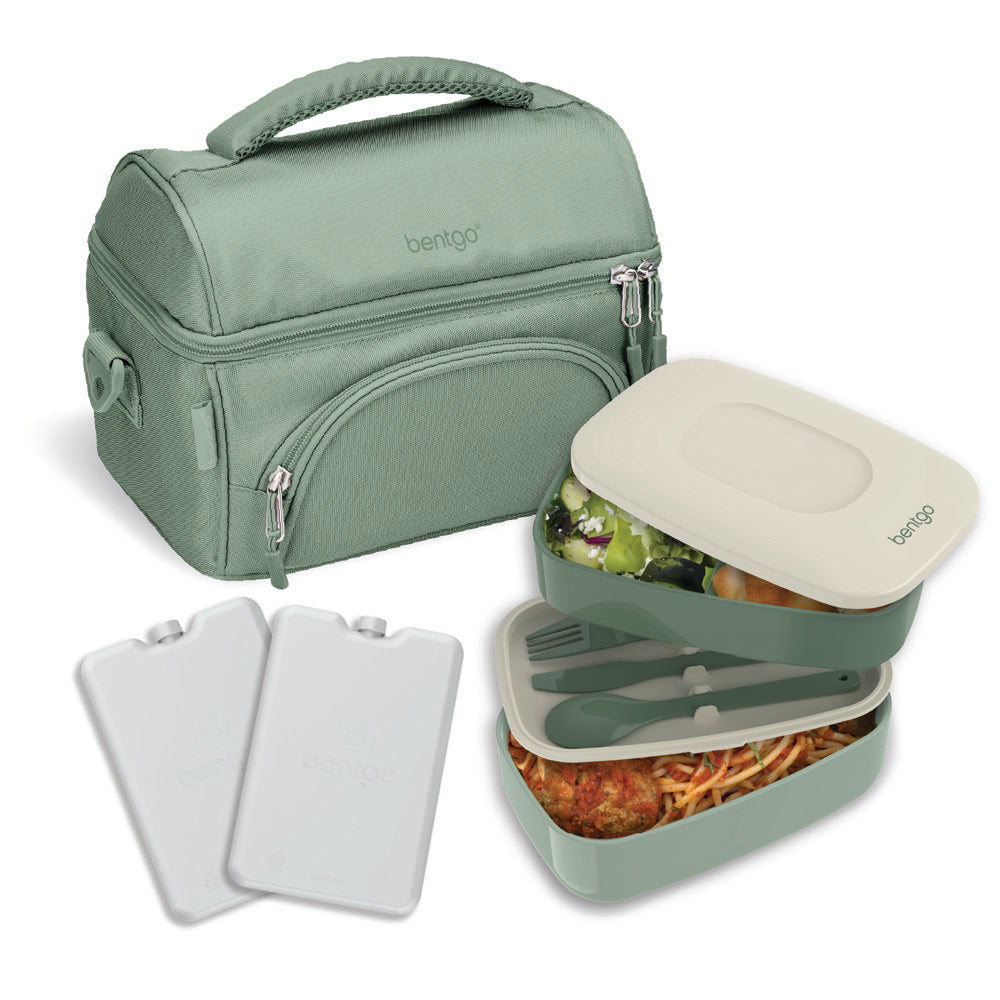 bentgo-deluxe-4-piece-lunch-set-a2 BGBDL1-KG.jpg