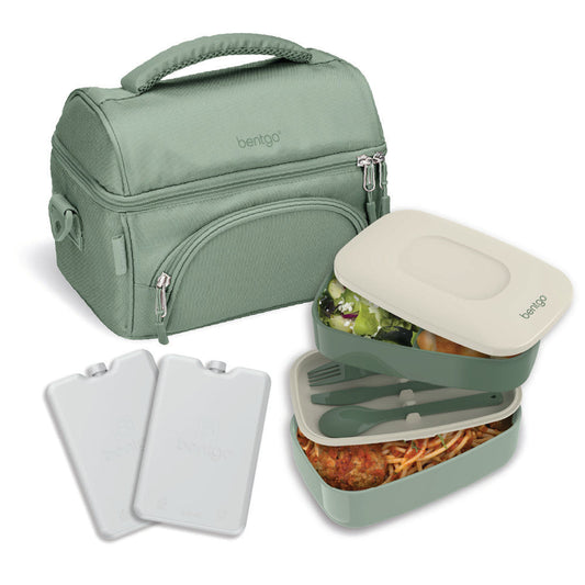 bentgo-deluxe-4-piece-lunch-set-a2 BGBDL1-KG.jpg