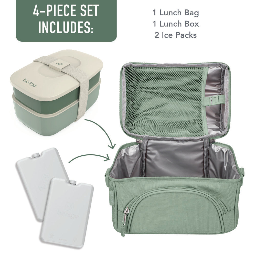 bentgo-deluxe-4-piece-lunch-set-a2 BGBDL1-KG_2.jpg