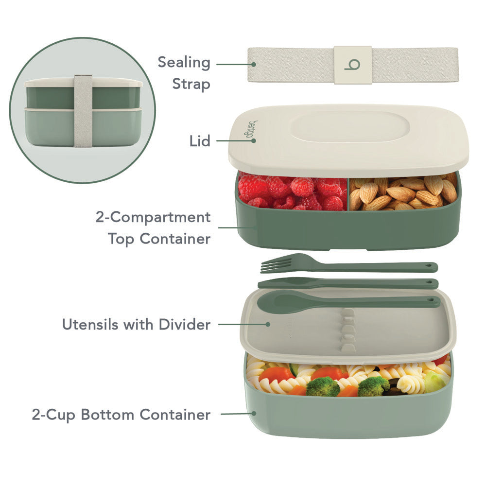 bentgo-deluxe-4-piece-lunch-set-a2 BGBDL1-KG_3.jpg