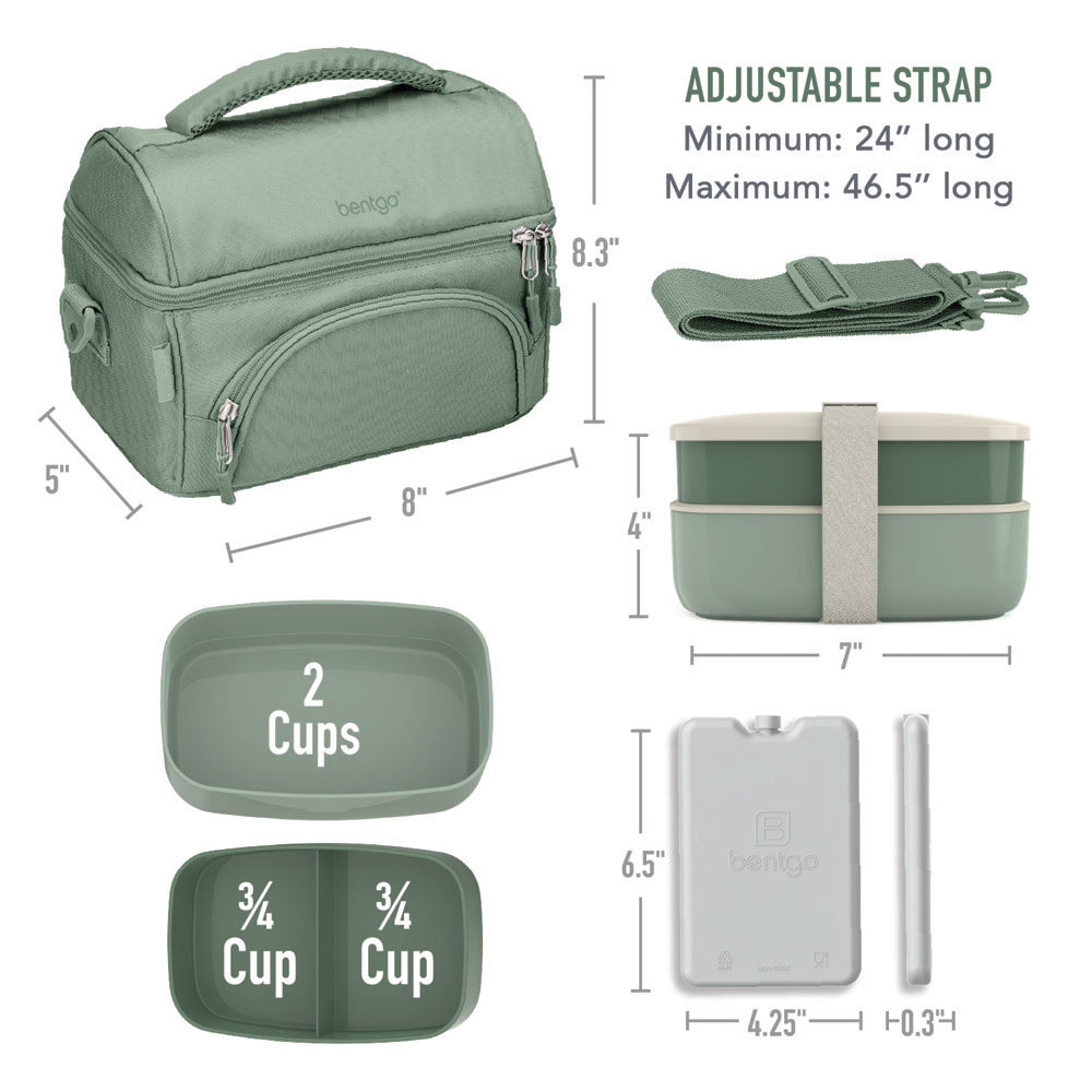 bentgo-deluxe-4-piece-lunch-set-a2 BGBDL1-KG_4.jpg