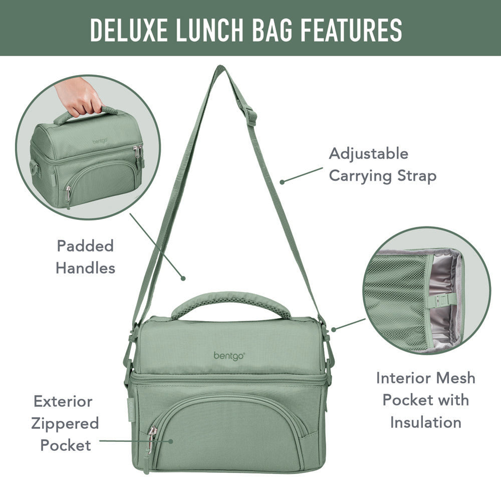 bentgo-deluxe-4-piece-lunch-set-a2 BGBDL1-KG_5.jpg