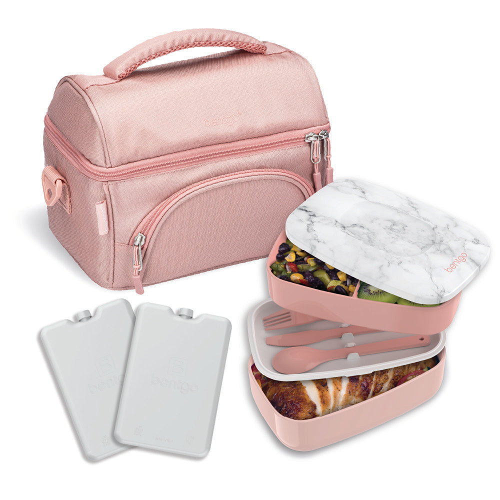 bentgo-deluxe-4-piece-lunch-set-a2 BGBDL1-M.jpg