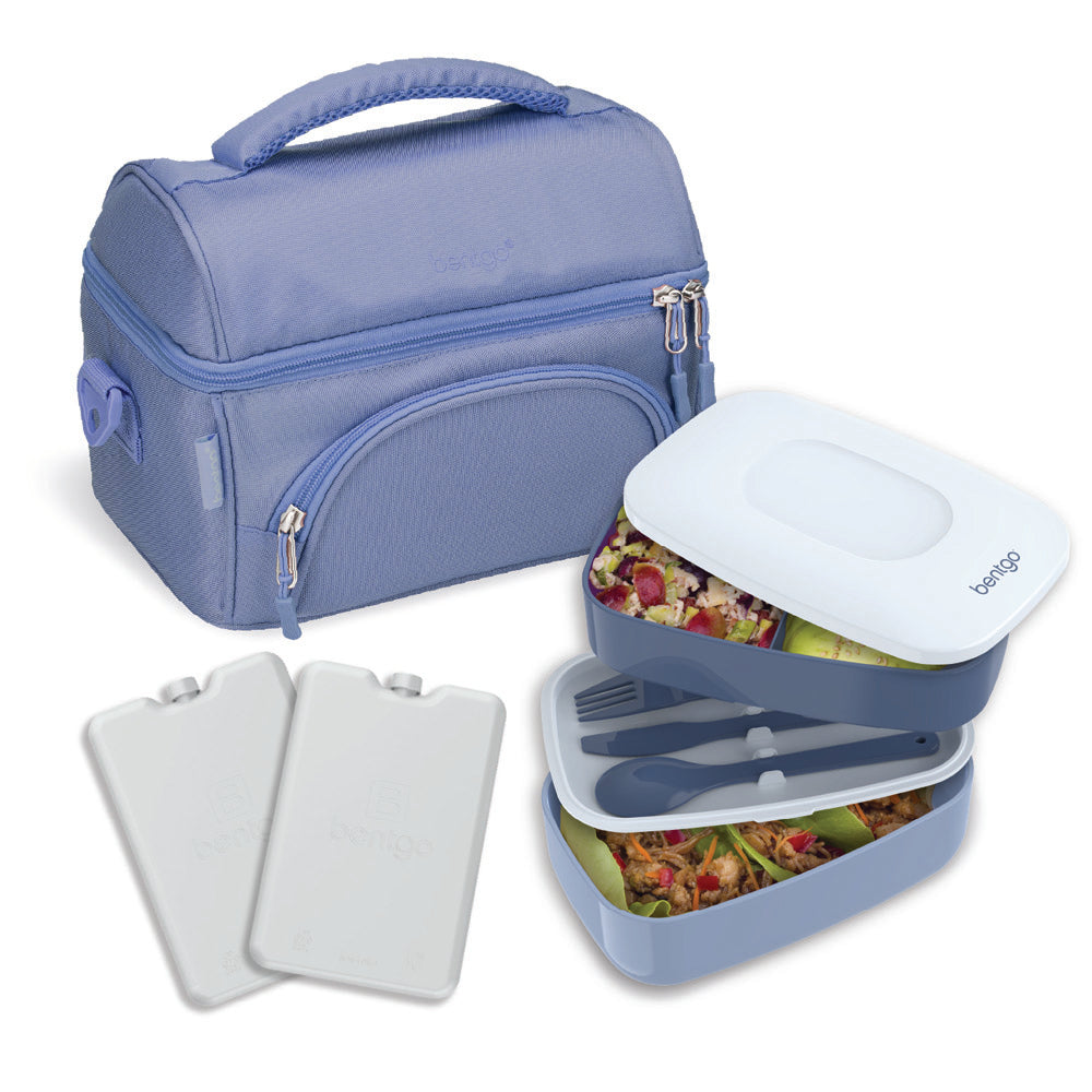 bentgo-deluxe-4-piece-lunch-set-a2 BGBDL1-S.jpg