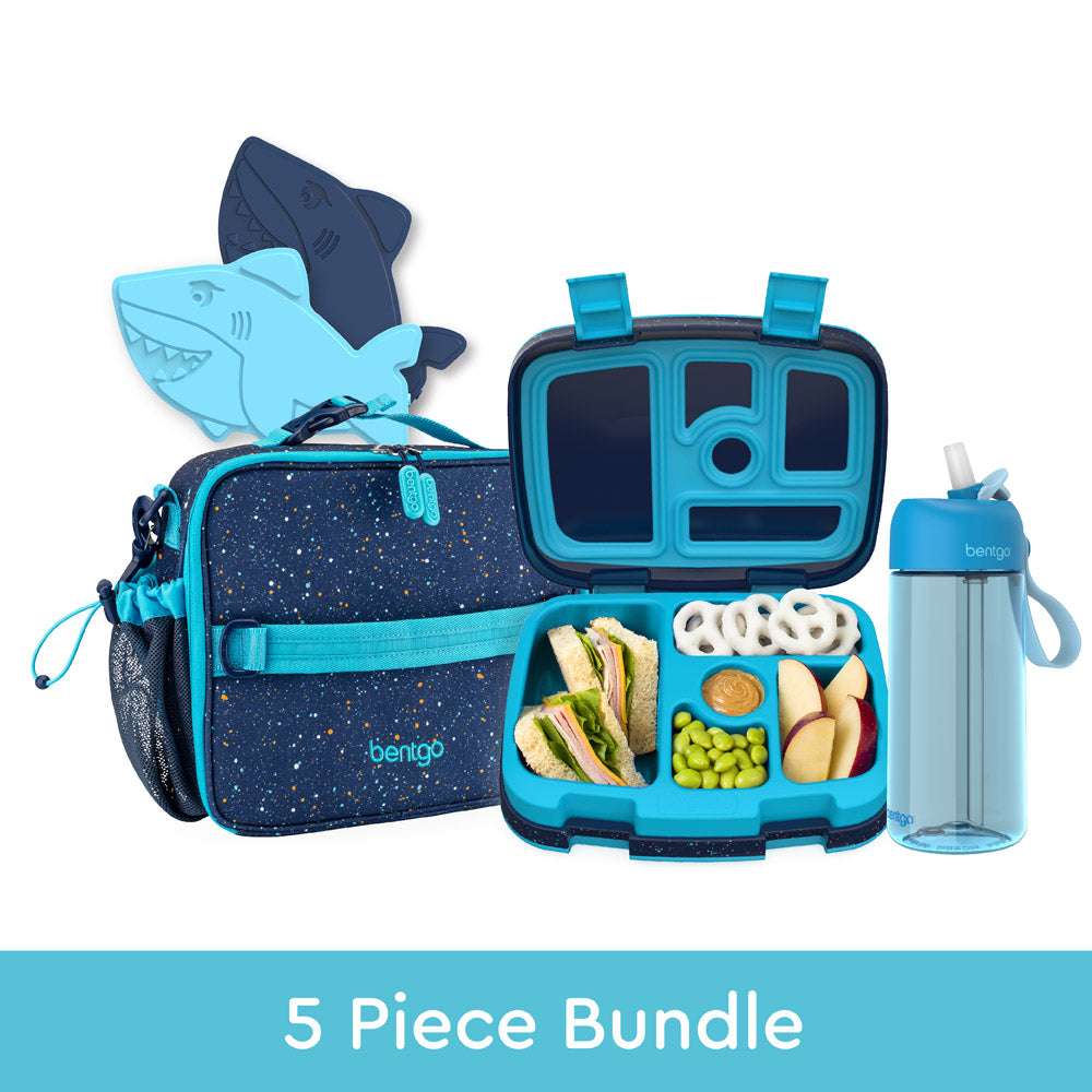 bentgo-kids-prints-lunch-5-piece-set-with-ice-packs-x9 BGBDL2-BLSP_DTC_ATF_1_1.jpg