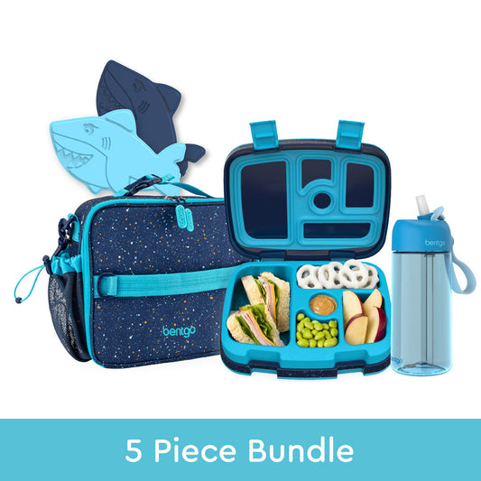 bentgo-kids-prints-lunch-5-piece-set-with-ice-packs-x9 BGBDL2-BLSP_DTC_ATF_1_1.jpg
