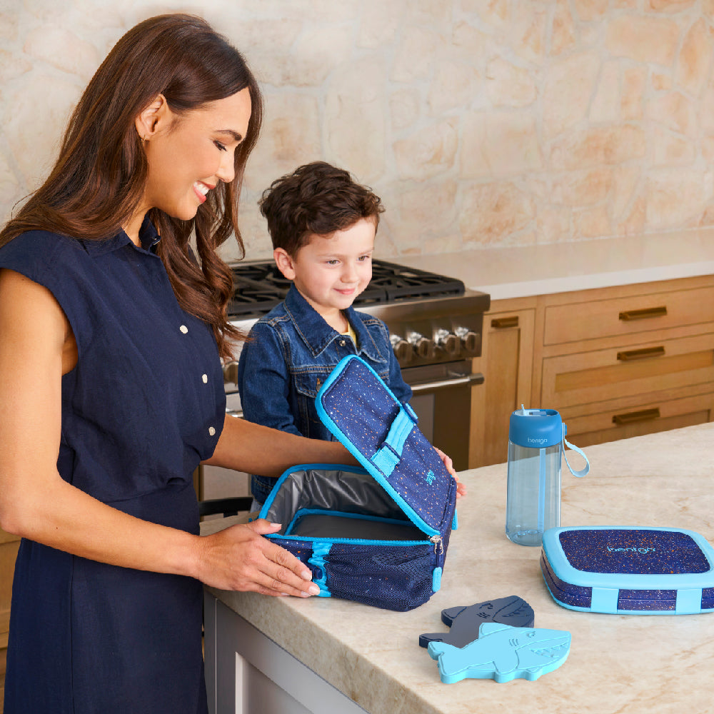 bentgo-kids-prints-lunch-5-piece-set-with-ice-packs-x9 BGBDL2-BLSP_DTC_ATF_2_2.jpg