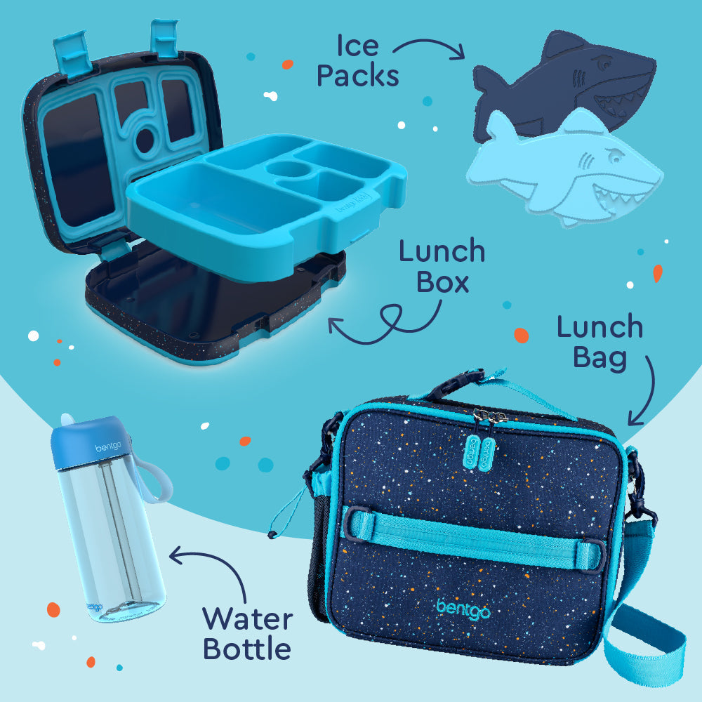 bentgo-kids-prints-lunch-5-piece-set-with-ice-packs-x9 BGBDL2-BLSP_DTC_ATF_3_2.jpg