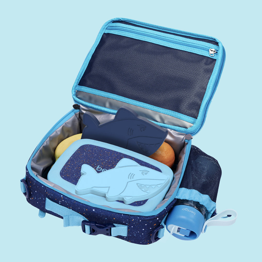 bentgo-kids-prints-lunch-5-piece-set-with-ice-packs-x9 BGBDL2-BLSP_DTC_ATF_4_1.jpg