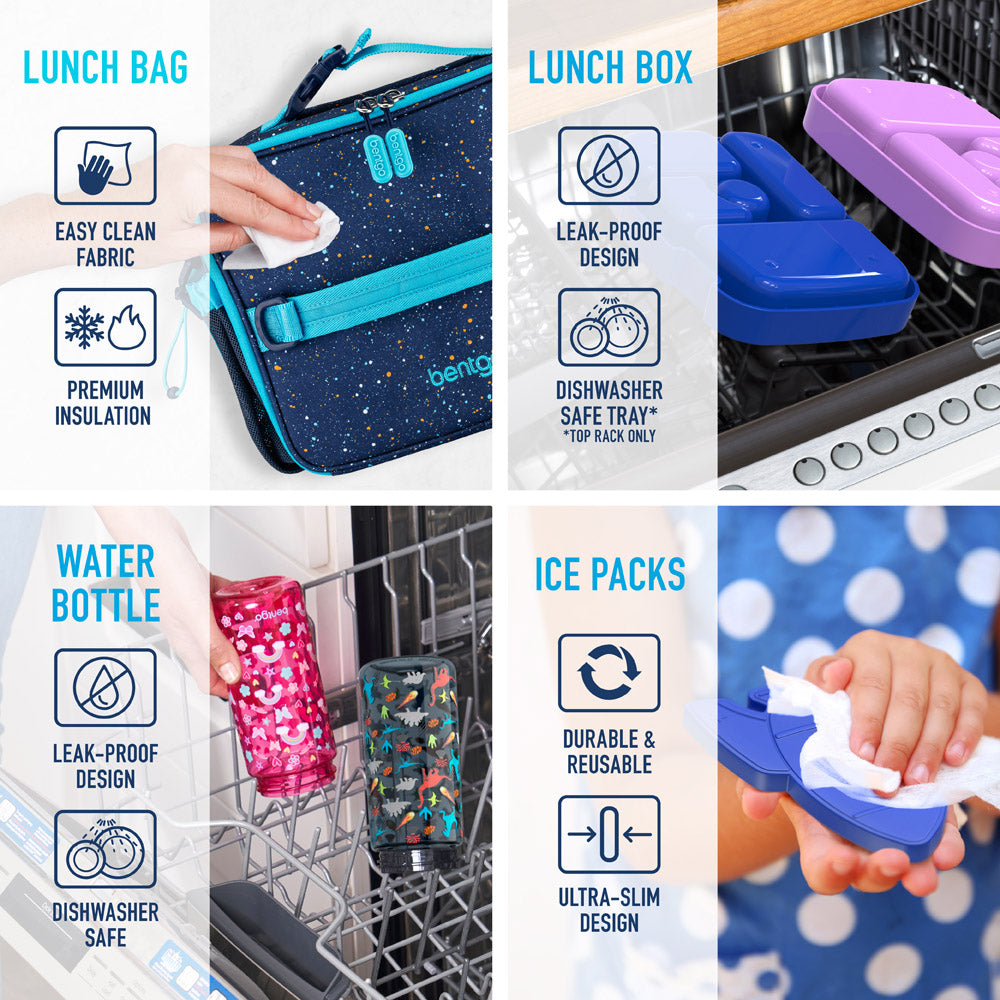 bentgo-kids-prints-lunch-5-piece-set-with-ice-packs-x9 BGBDL2-BLSP_DTC_ATF_5_1.jpg
