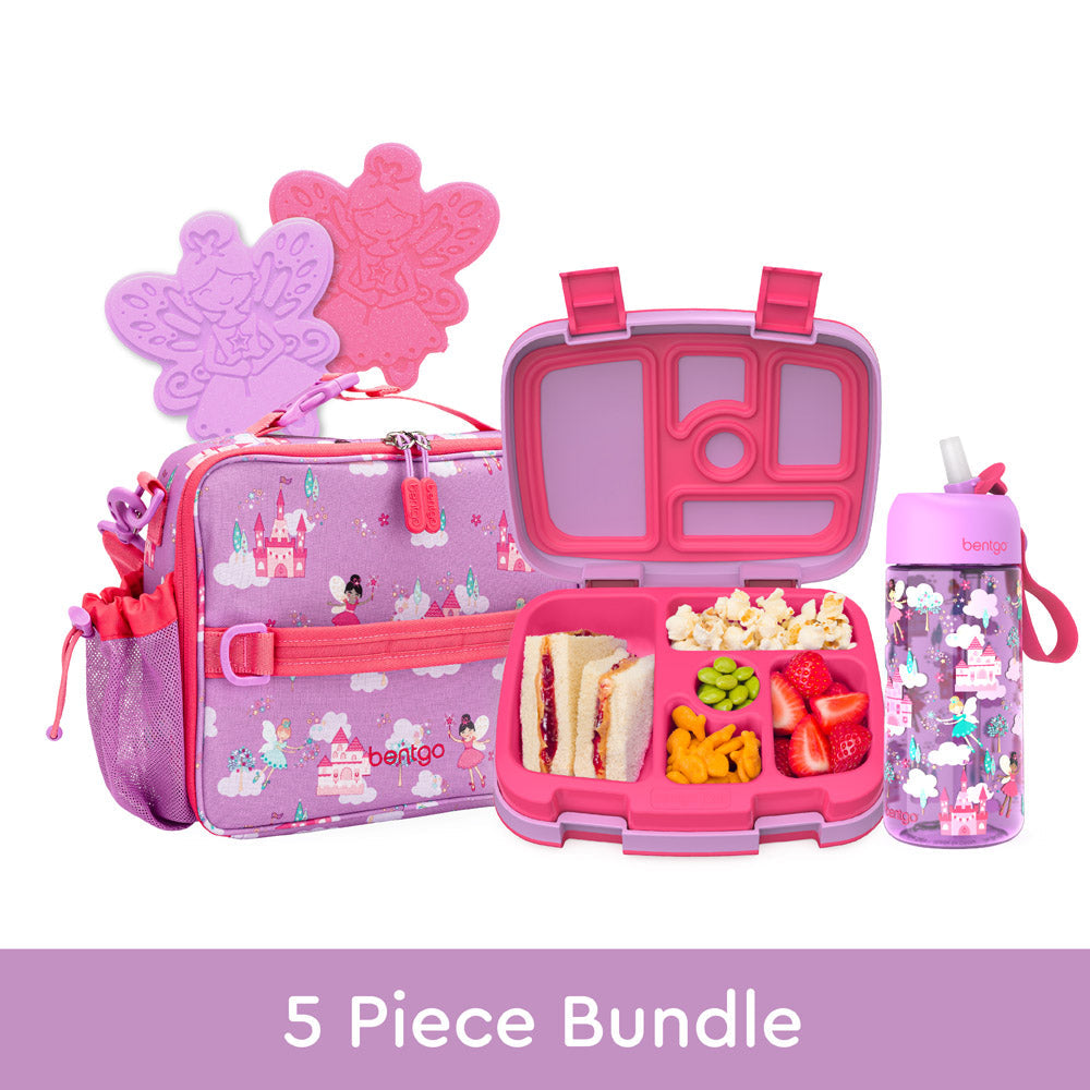 bentgo-kids-prints-lunch-5-piece-set-with-ice-packs-x9 BGBDL2-FRY_DTC_ATF_1_1.jpg