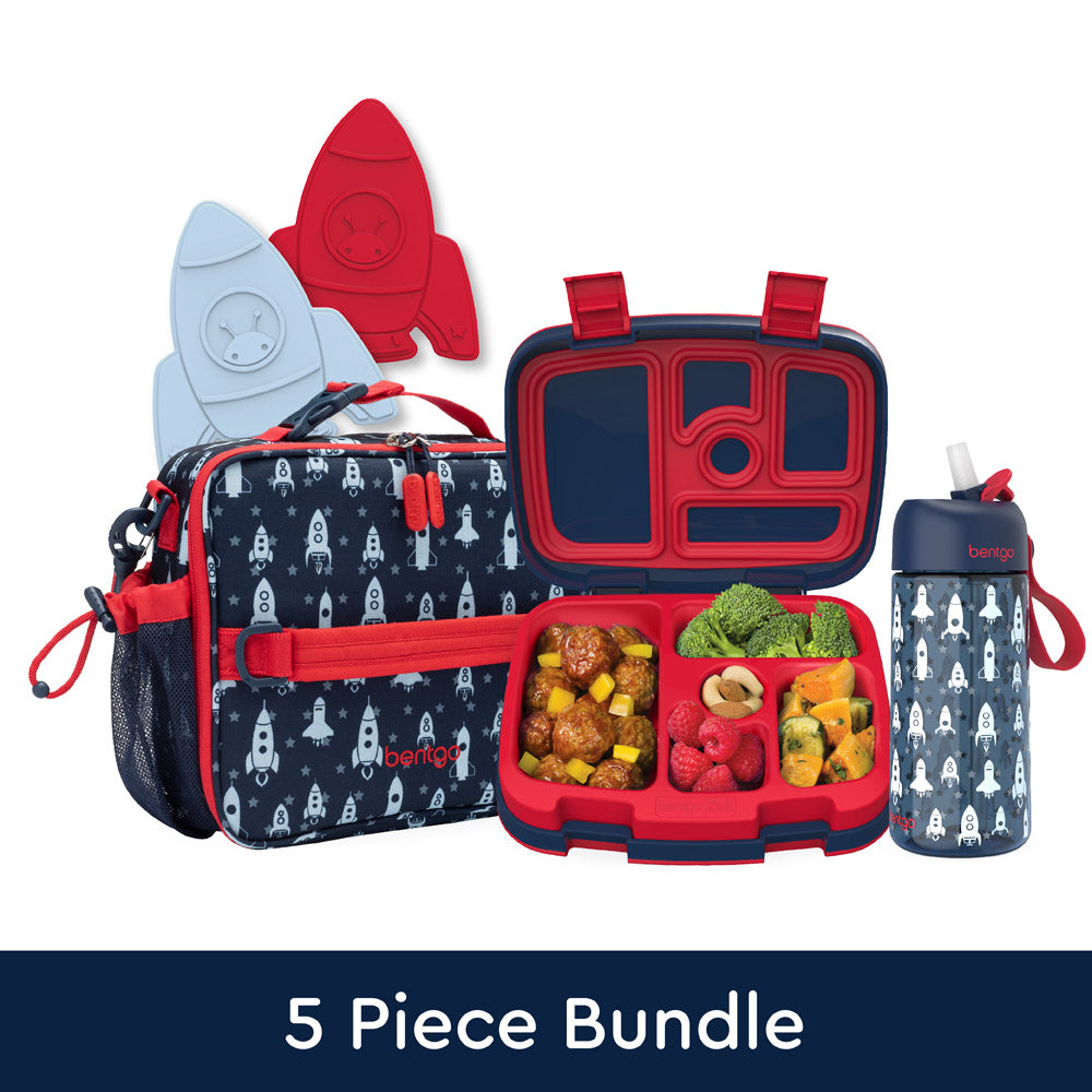 bentgo-kids-prints-lunch-5-piece-set-with-ice-packs-x9 BGBDL2-RKT_DTC_ATF_1_1.jpg