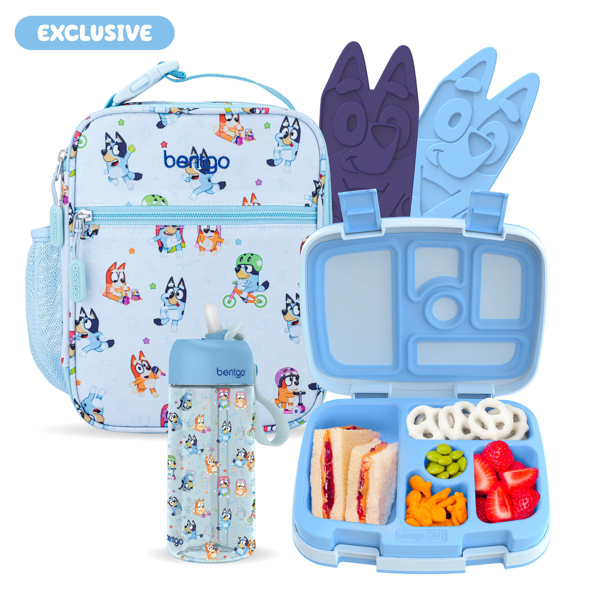 bentgo-bluey-kids-prints-5-piece-lunch-box-set-l8 BGBDL4-BL-PD_1.jpg