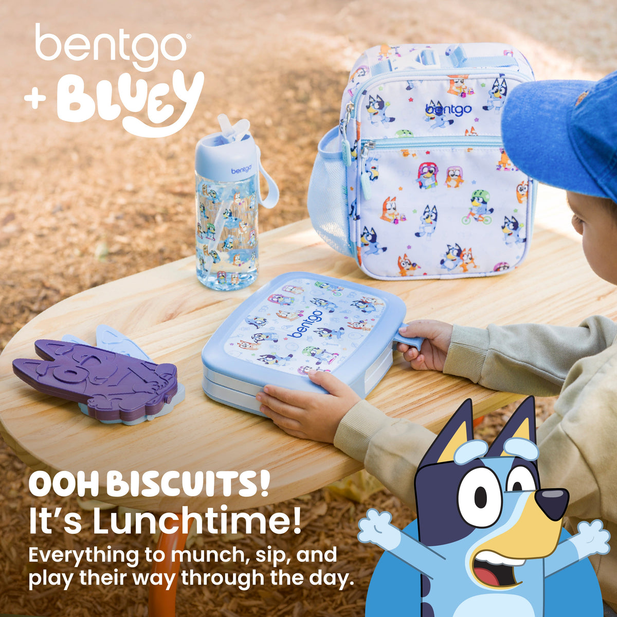 bentgo-bluey-kids-prints-5-piece-lunch-box-set-l8 BGBDL4-BL-PD_2.jpg