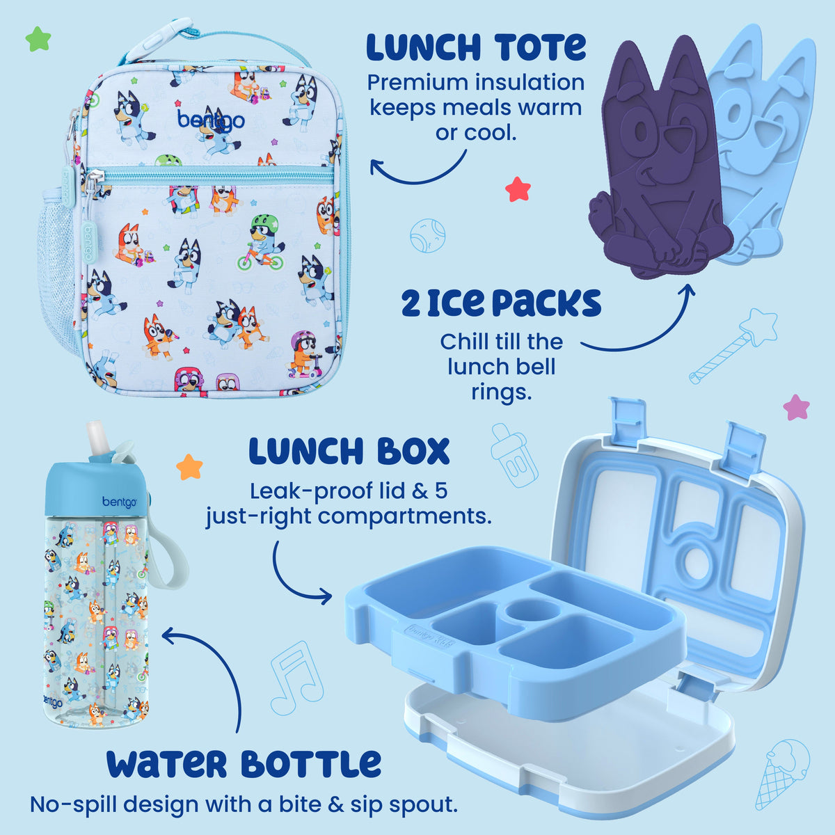 bentgo-bluey-kids-prints-5-piece-lunch-box-set-l8 BGBDL4-BL-PD_3.jpg