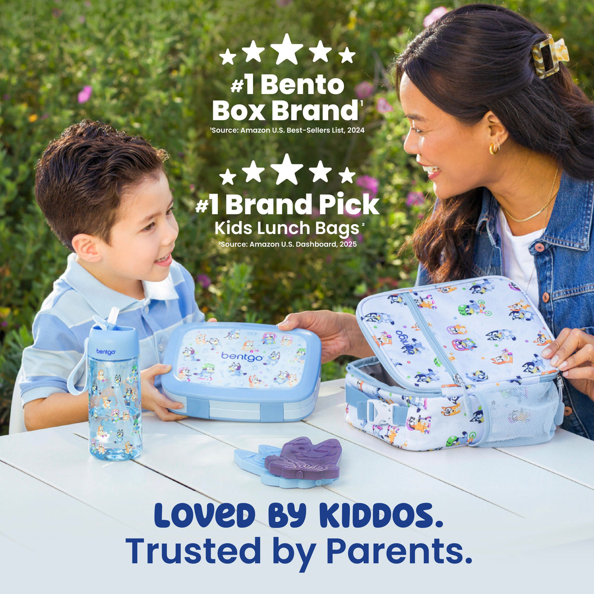 bentgo-bluey-kids-prints-5-piece-lunch-box-set-l8 BGBDL4-BL-PD_4.jpg