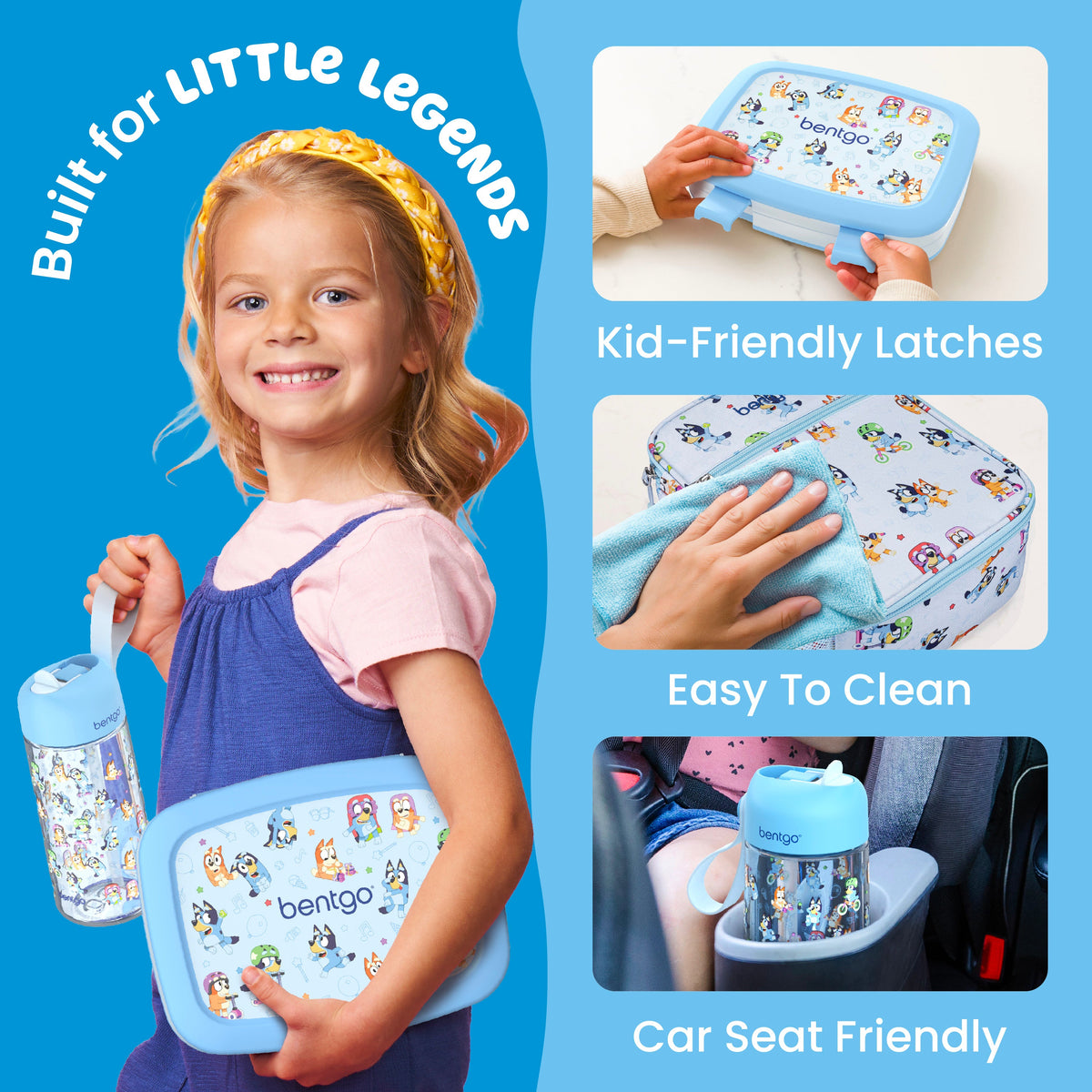 bentgo-bluey-kids-prints-5-piece-lunch-box-set-l8 BGBDL4-BL-PD_5.jpg