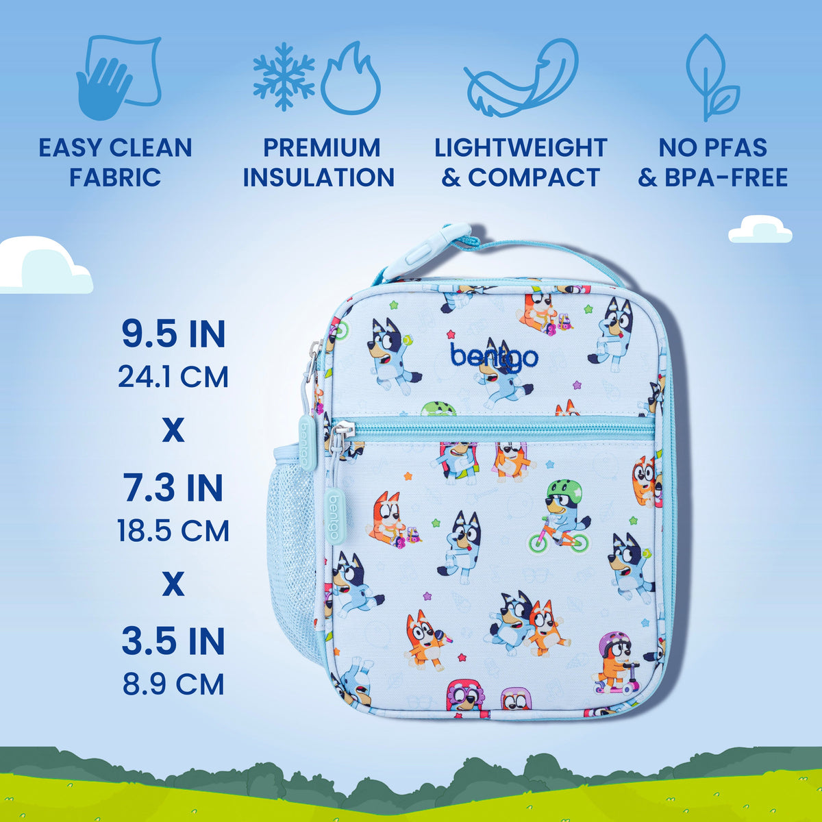 bentgo-bluey-kids-prints-5-piece-lunch-box-set-l8 BGBDL4-BL-PD_7.jpg