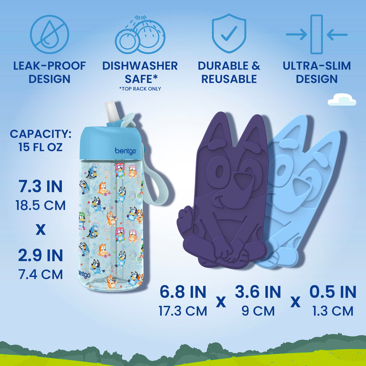 bentgo-bluey-kids-prints-5-piece-lunch-box-set-l8 BGBDL4-BL-PD_8.jpg
