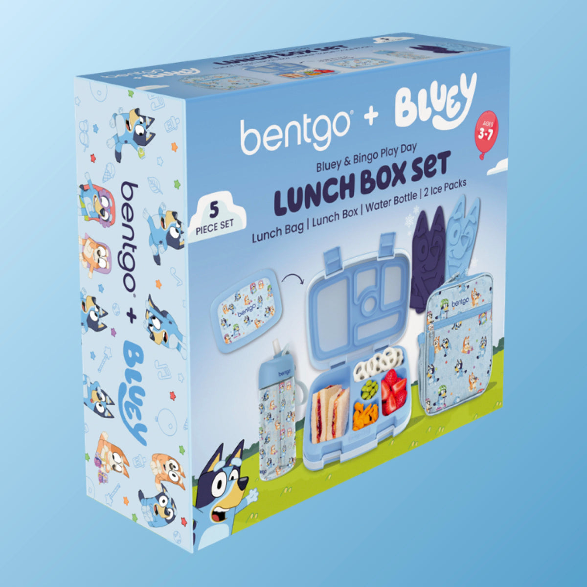 bentgo-bluey-kids-prints-5-piece-lunch-box-set-l8 BGBDL4-BL-PD_9.jpg