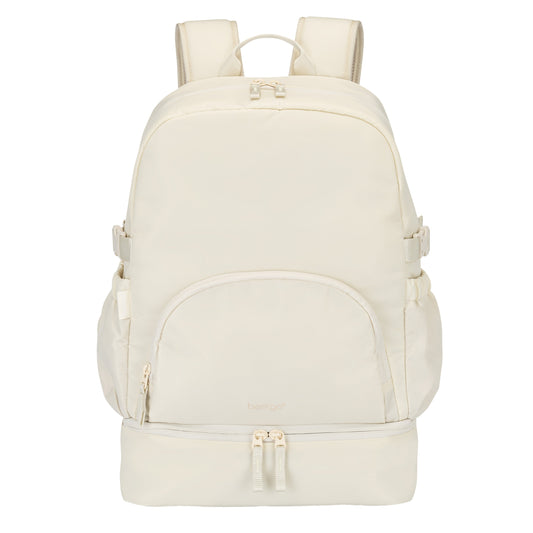 bentgo-2-in-1-backpack-and-lunch-bag-r0 BGBKP2N1-BN-01.jpg