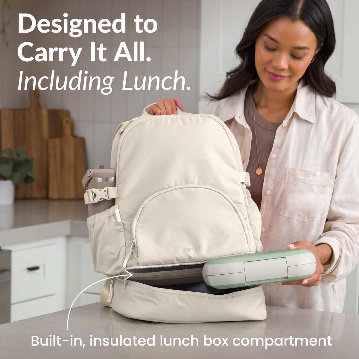 bentgo-2-in-1-backpack-and-lunch-bag-r0 BGBKP2N1-BN-02.jpg