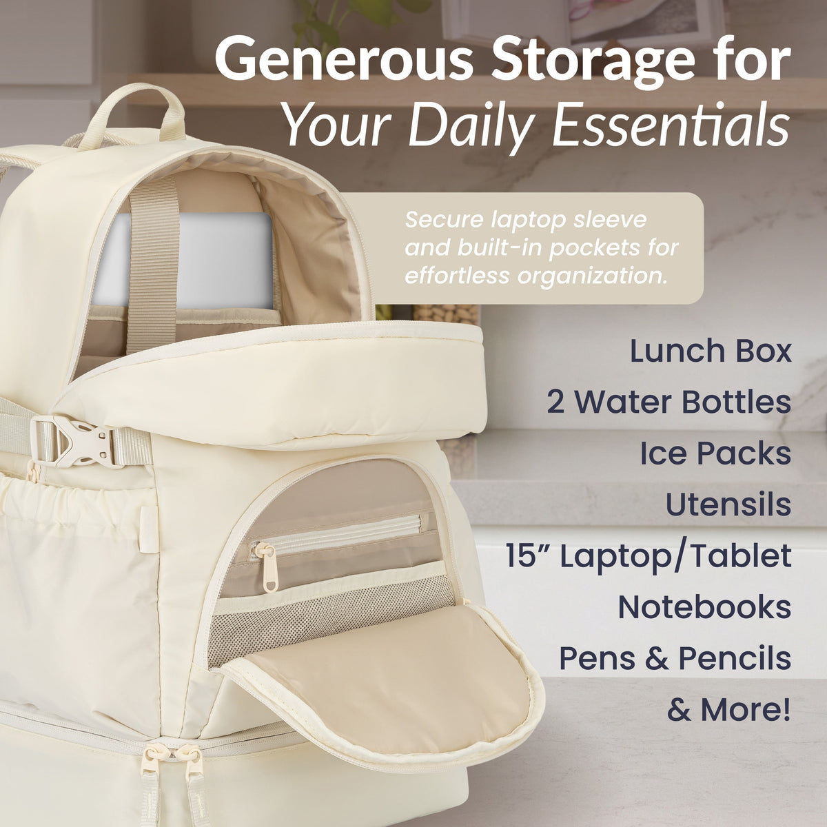 bentgo-2-in-1-backpack-and-lunch-bag-r0 BGBKP2N1-BN-03.jpg