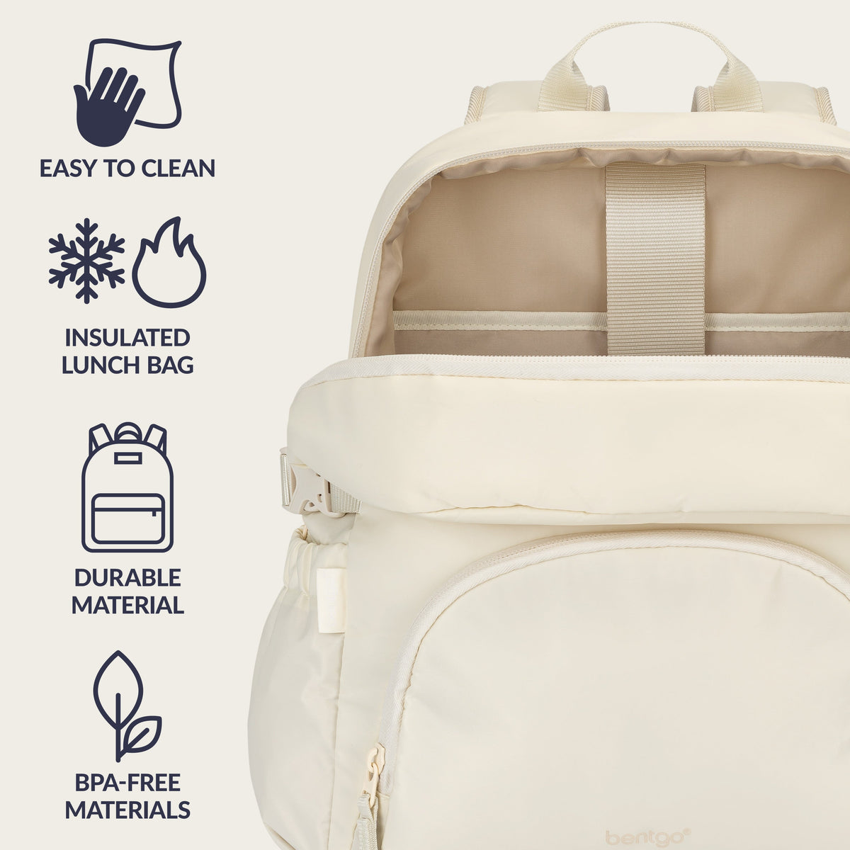 bentgo-2-in-1-backpack-and-lunch-bag-r0 BGBKP2N1-BN-04.jpg