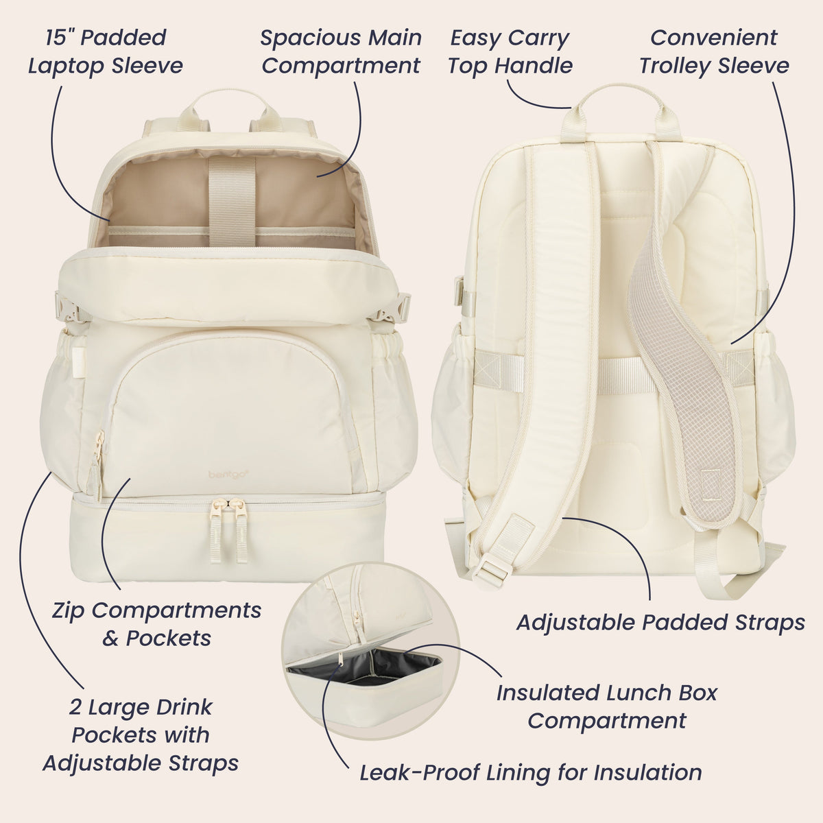 bentgo-2-in-1-backpack-and-lunch-bag-r0 BGBKP2N1-BN-05.jpg