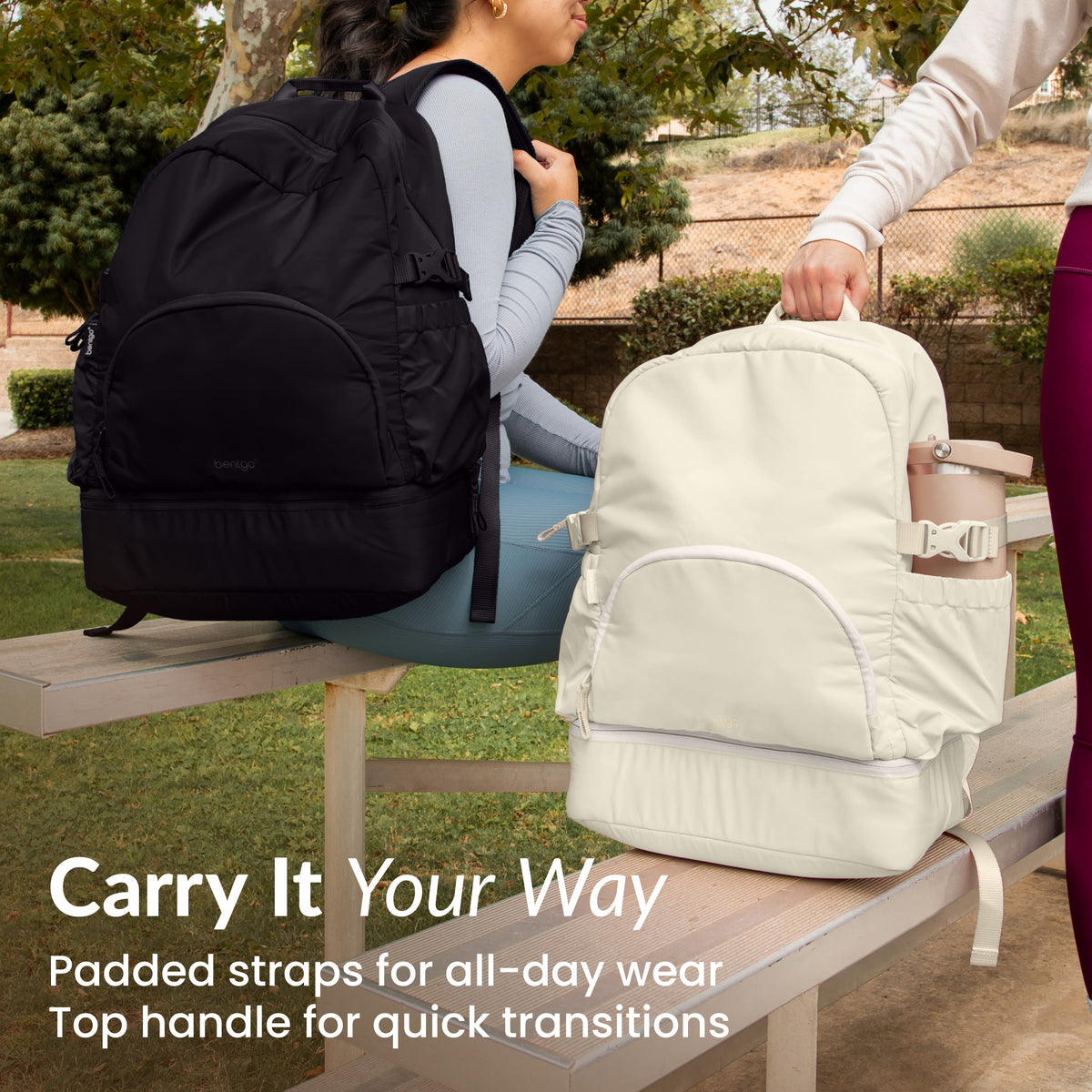 bentgo-2-in-1-backpack-and-lunch-bag-r0 BGBKP2N1-BN-06.jpg