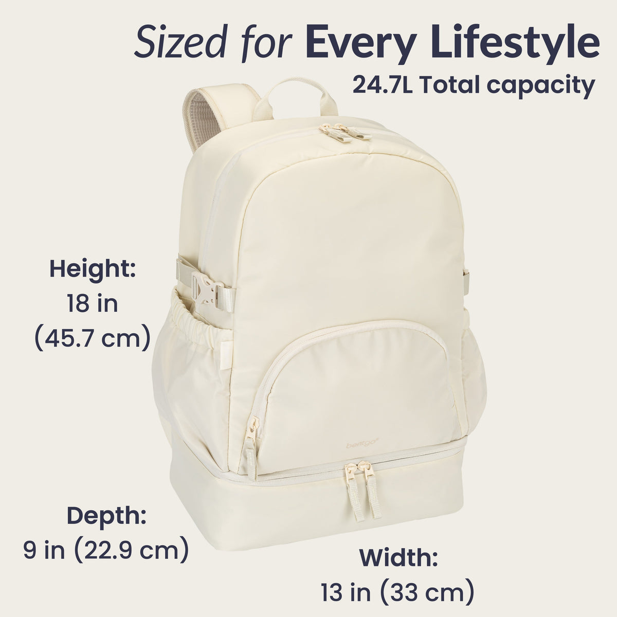 bentgo-2-in-1-backpack-and-lunch-bag-r0 BGBKP2N1-BN-07.jpg