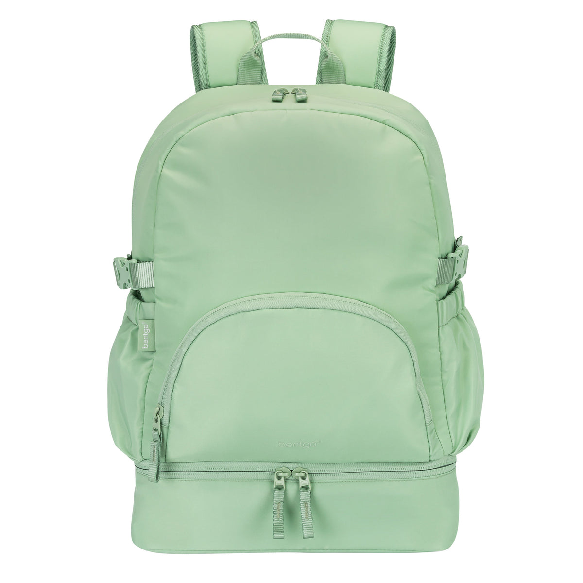 bentgo-2-in-1-backpack-and-lunch-bag-r0 BGBKP2N1-CL-01.jpg