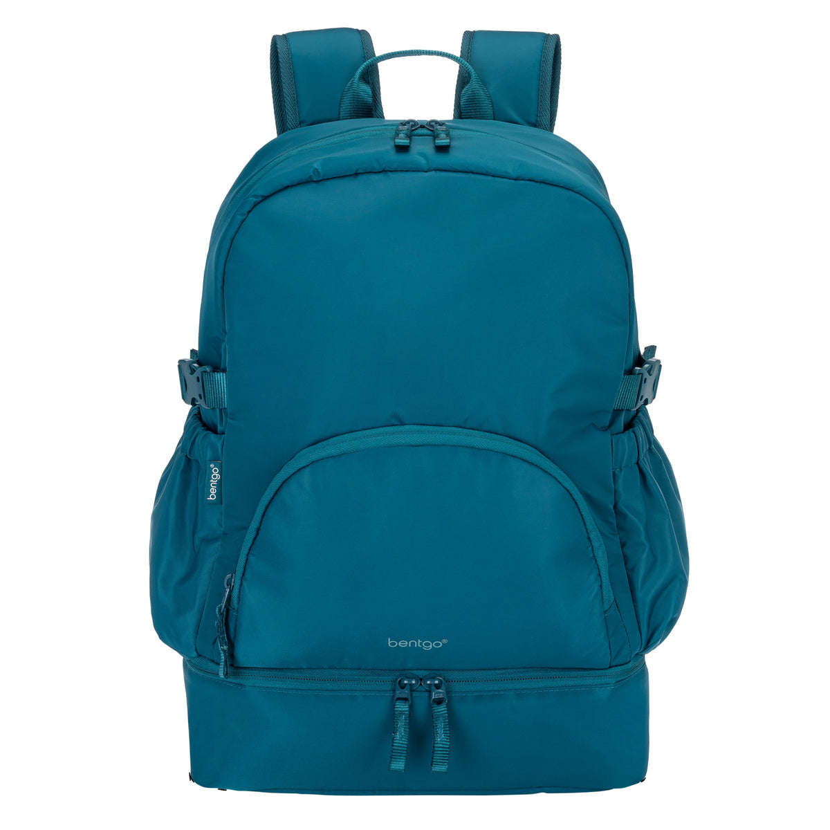 bentgo-2-in-1-backpack-and-lunch-bag-r0 BGBKP2N1-DT-01.jpg