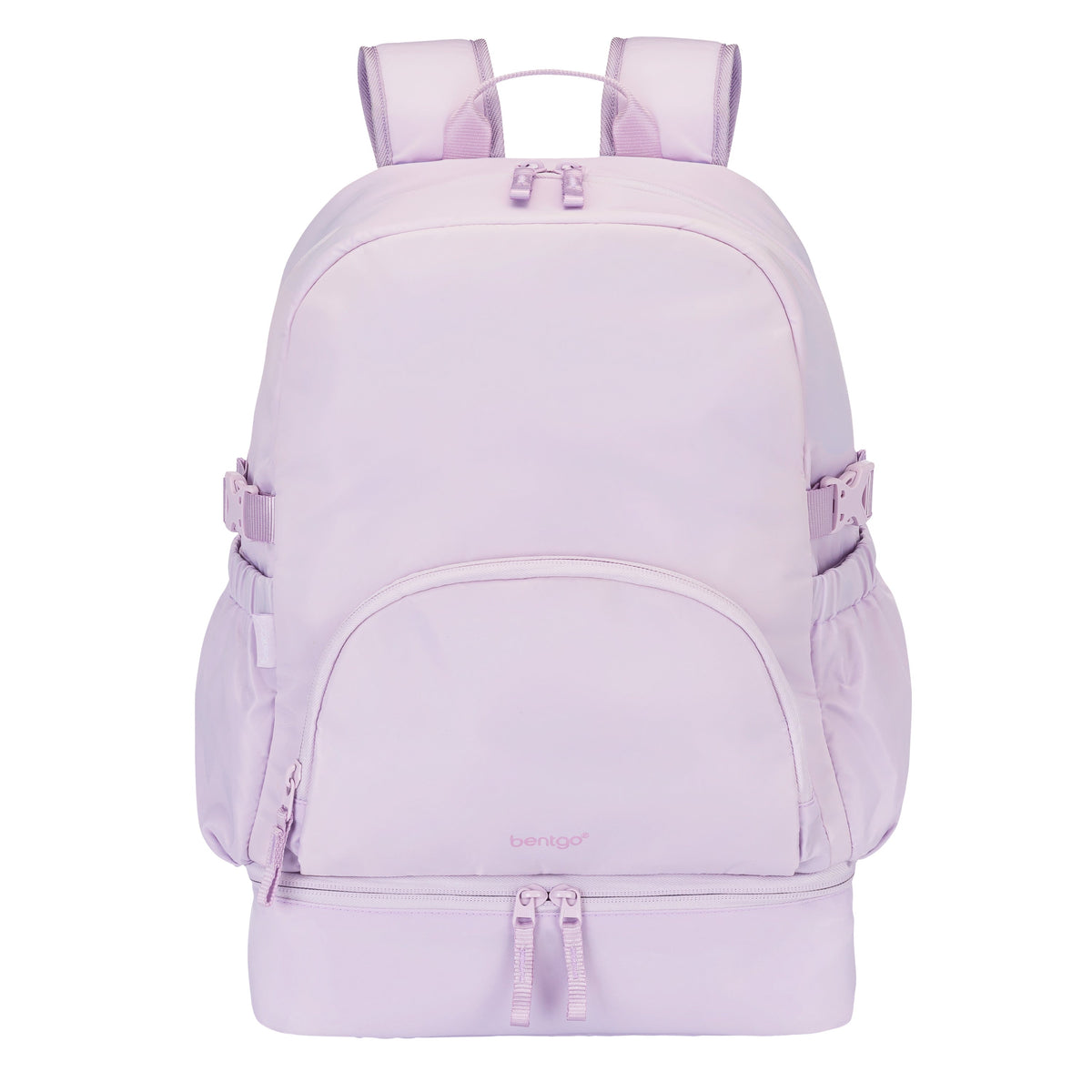 bentgo-2-in-1-backpack-and-lunch-bag-r0 BGBKP2N1-LV-01.jpg
