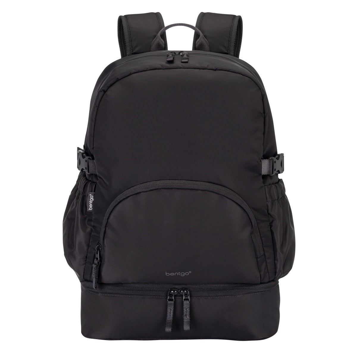 bentgo-2-in-1-backpack-and-lunch-bag-r0 BGBKP2N1-OB-01.jpg