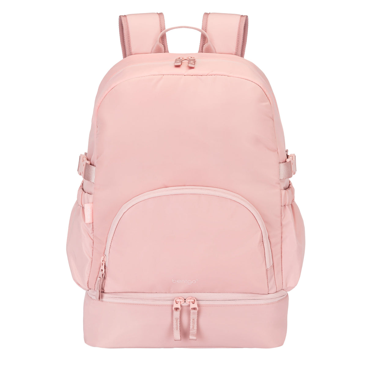 bentgo-2-in-1-backpack-and-lunch-bag-r0 BGBKP2N1-SB-01.jpg