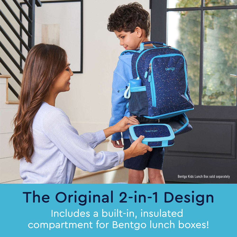bentgo-kids-2-in-1-backpack-and-lunch-bag-z9 BGBKPAK-BLSP_2.jpg