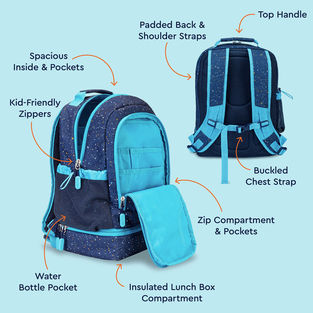 bentgo-kids-2-in-1-backpack-and-lunch-bag-z9 BGBKPAK-BLSP_3.jpg