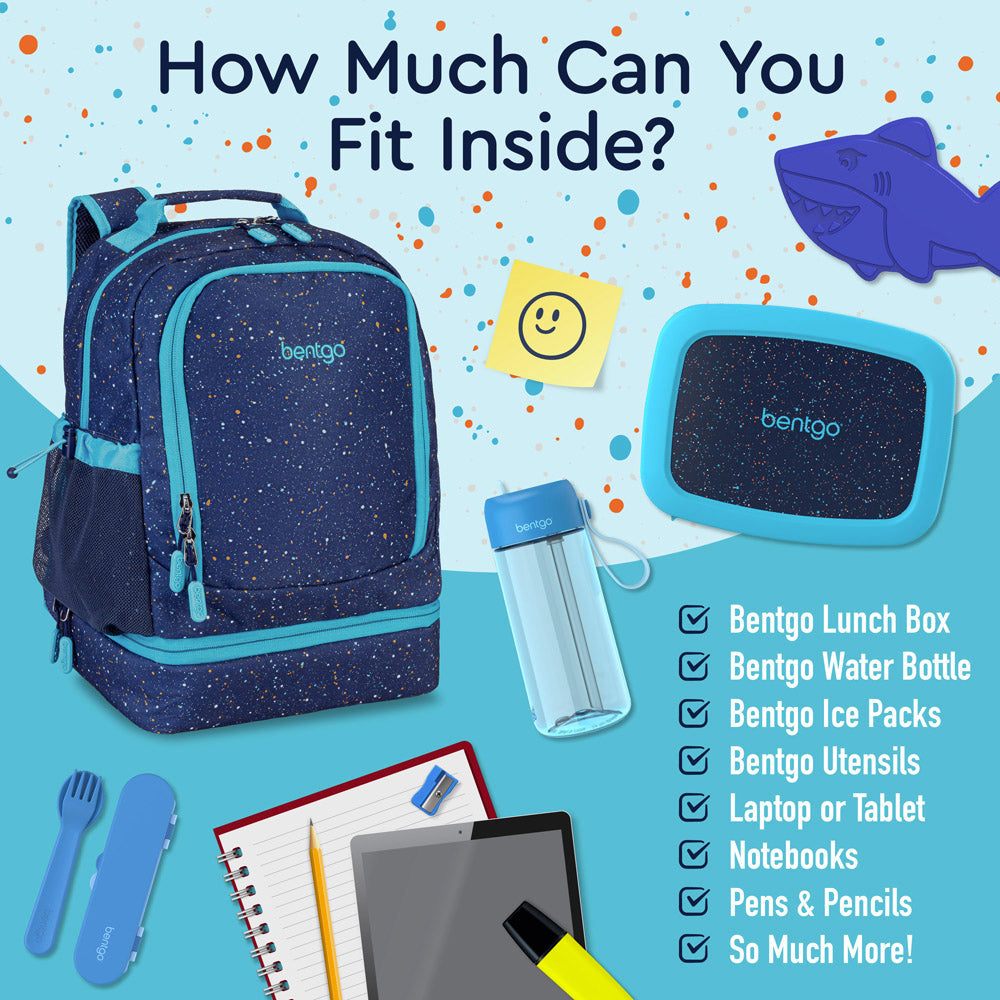 bentgo-kids-2-in-1-backpack-and-lunch-bag-z9 BGBKPAK-BLSP_4.jpg