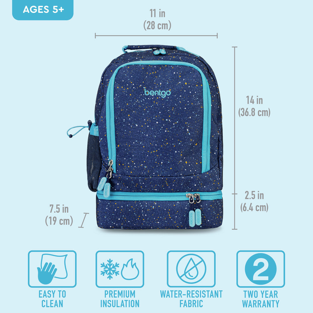 bentgo-kids-2-in-1-backpack-and-lunch-bag-z9 BGBKPAK-BLSP_5.jpg