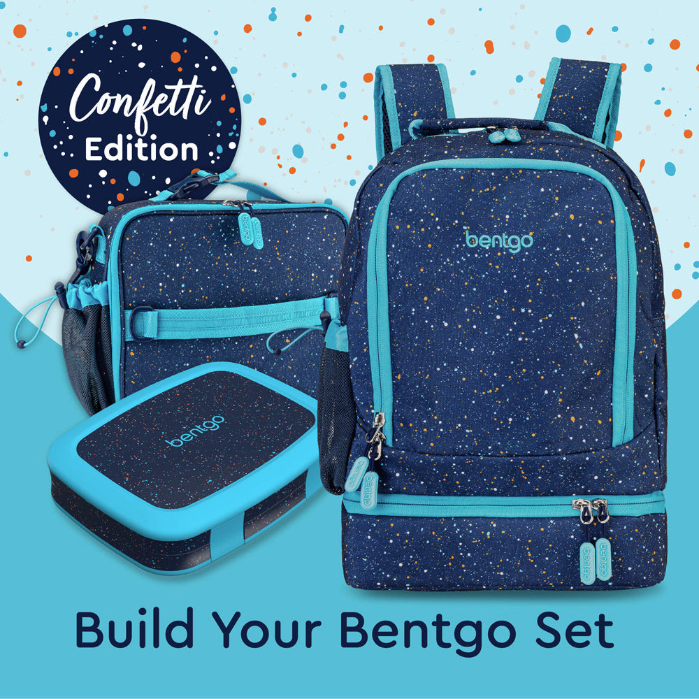 bentgo-kids-2-in-1-backpack-and-lunch-bag-z9 BGBKPAK-BLSP_6.jpg