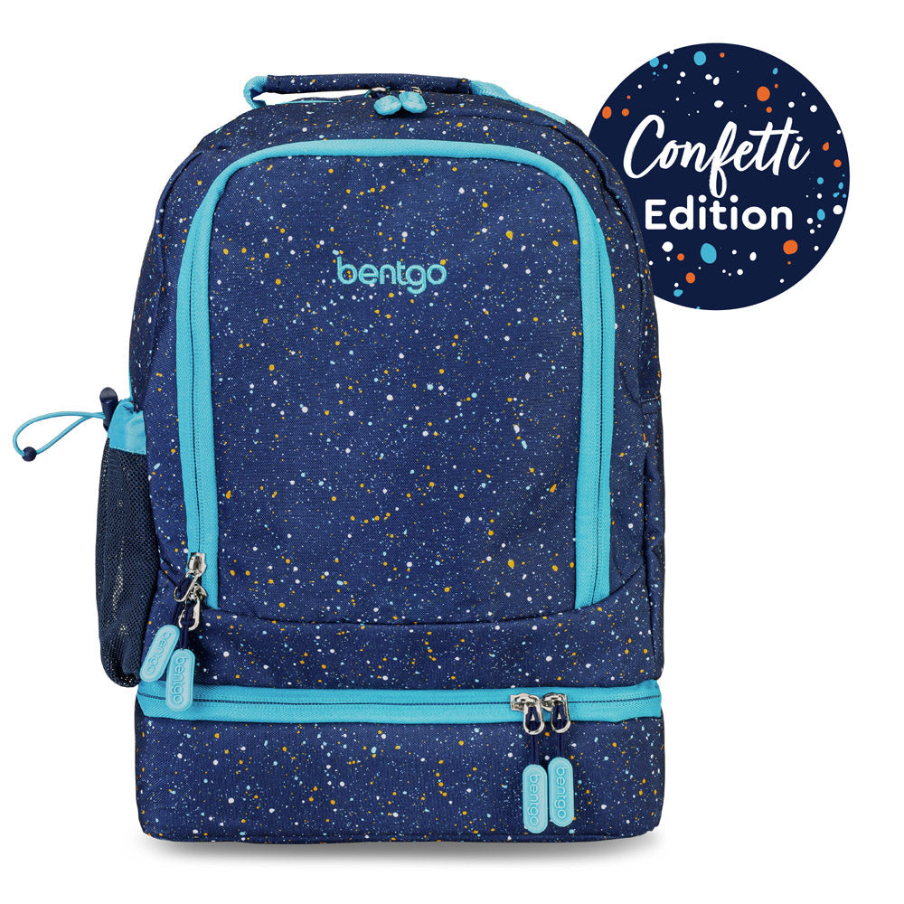 bentgo-kids-2-in-1-backpack-and-lunch-bag-z9 BGBKPAK-BLSP_Alt.jpg