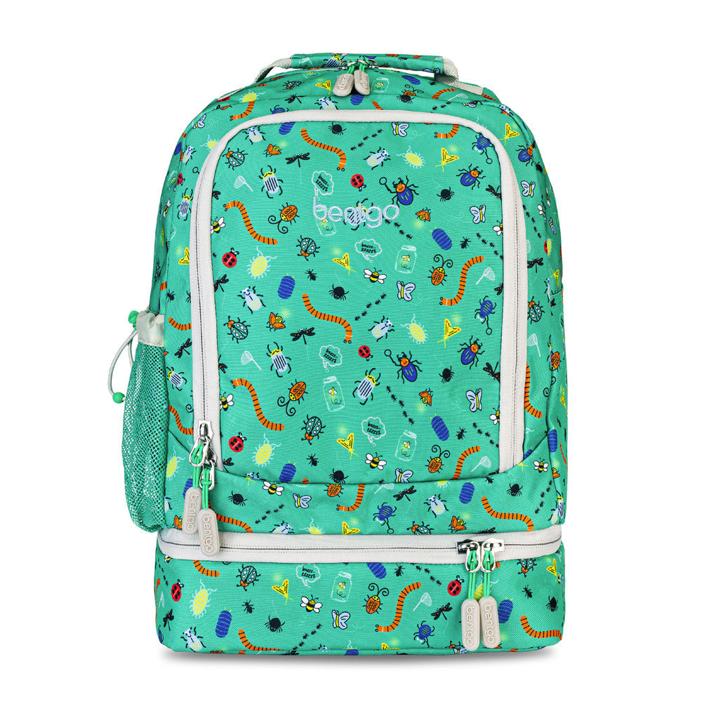 bentgo-kids-prints-2-in-1-backpack-and-lunch-bag-d9 BGBKPAK-BUG_00.jpg