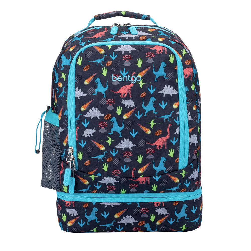 bentgo-kids-prints-2-in-1-backpack-and-lunch-bag-d9 BGBKPAK-DNO_00.jpg