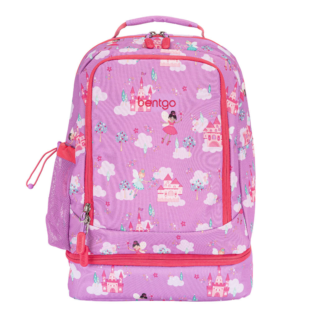 bentgo-kids-prints-2-in-1-backpack-and-lunch-bag-d9 BGBKPAK-FRY_00.jpg