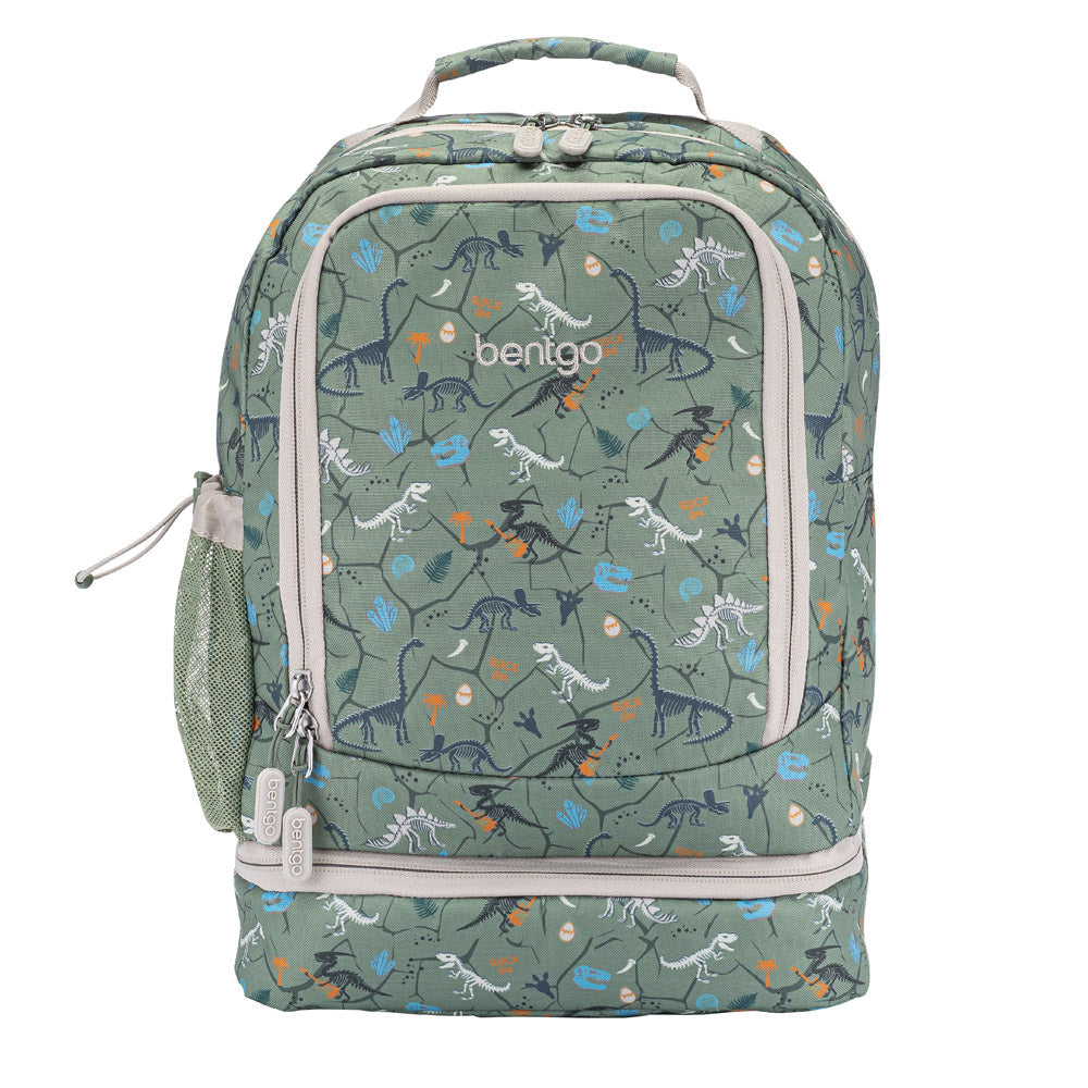 bentgo-kids-prints-2-in-1-backpack-and-lunch-bag-d9 BGBKPAK-FSL_00.jpg