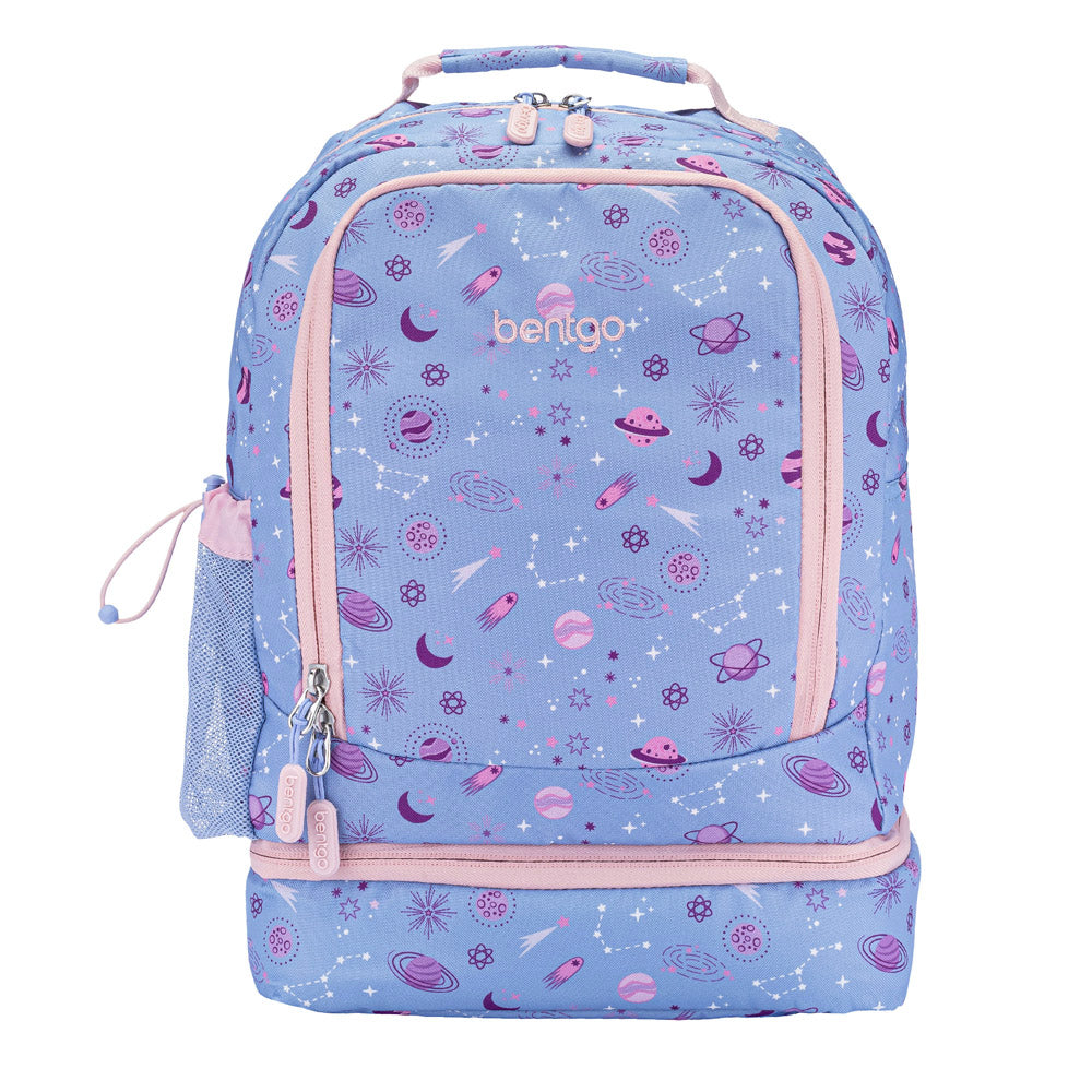 bentgo-kids-prints-2-in-1-backpack-and-lunch-bag-d9 BGBKPAK-GLX_00.jpg