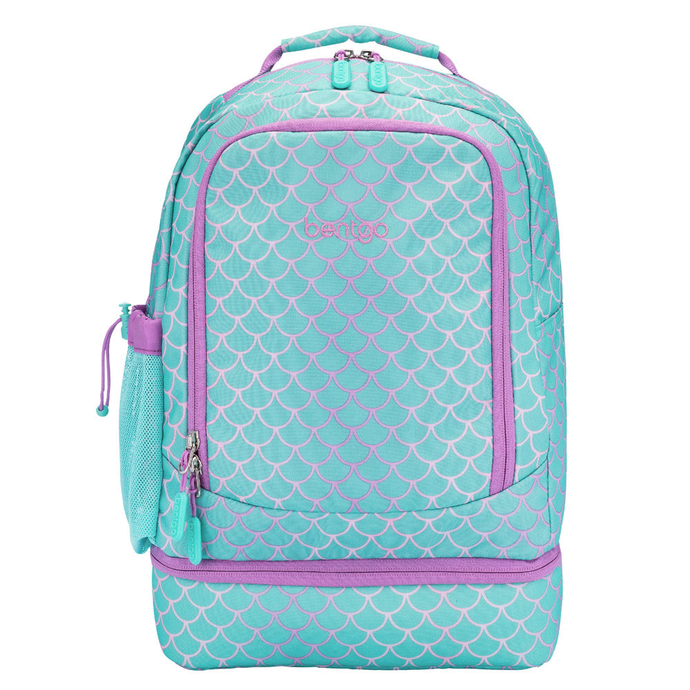 bentgo-kids-prints-2-in-1-backpack-and-lunch-bag-d9 BGBKPAK-MMD_00.jpg